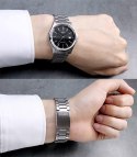 Casio ZEGAREK MĘSKI CASIO MTP-1183A 1A (zd015c) + BOX