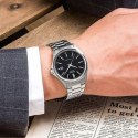 Casio ZEGAREK MĘSKI CASIO MTP-1183A 1A (zd015c) + BOX