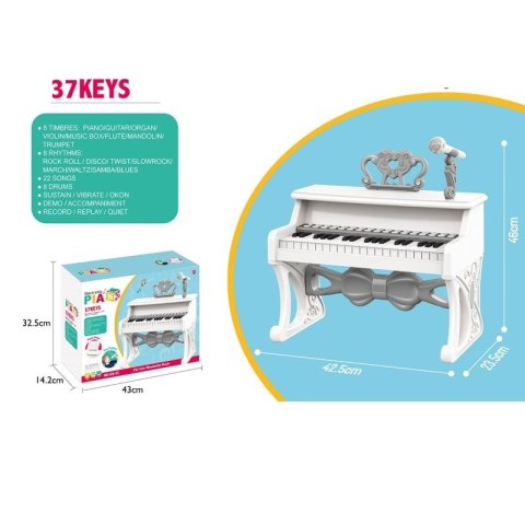 Pianino Pianino