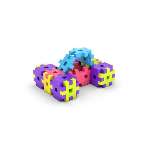 Basic 150 sztuk Basic 150 sztuk