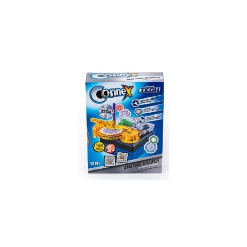 Cudowny rysownik Cudowny rysownik