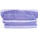 Miś plusz dn15-0013-sofa grey