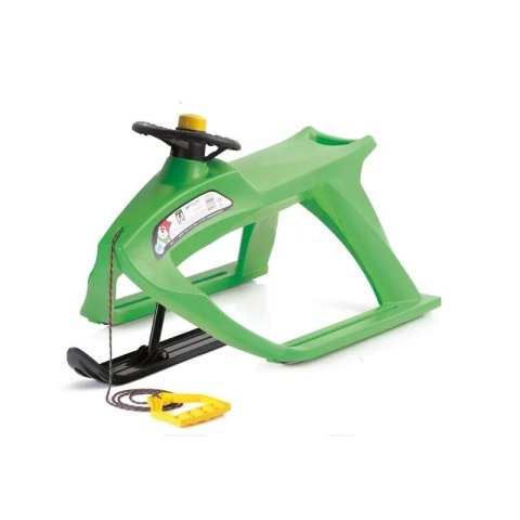 Sanki f1 control green Sanki f1 control green