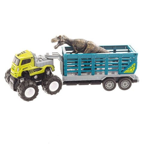 Zabawka dino na lawecie 579452 Zabawka dino na lawecie 579452