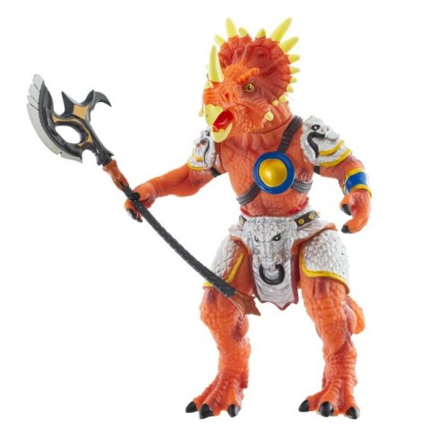 Zabawka dinozaur wojownik Zabawka dinozaur wojownik