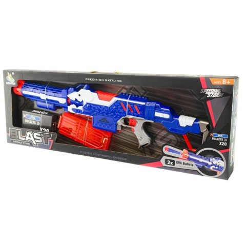 Zabawka karabin Zabawka karabin