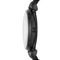 Emporio Armani ZEGAREK DAMSKI EMPORIO ARMANI AR11245 - GIANNI T-BAR (zi511g)