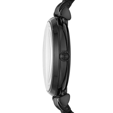 Emporio Armani ZEGAREK DAMSKI EMPORIO ARMANI AR11245 - GIANNI T-BAR (zi511g) Emporio Armani ZEGAREK DAMSKI EMPORIO ARMANI AR11245 - GIANNI T-BAR (zi511g)