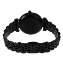 Emporio Armani ZEGAREK DAMSKI EMPORIO ARMANI AR11245 - GIANNI T-BAR (zi511g)