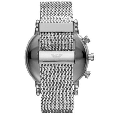 Emporio Armani ZEGAREK MĘSKI EMPORIO ARMANI AR11104 - AVIATOR (zi020b) Emporio Armani ZEGAREK MĘSKI EMPORIO ARMANI AR11104 - AVIATOR (zi020b)