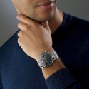 Emporio Armani ZEGAREK MĘSKI EMPORIO ARMANI AR11104 - AVIATOR (zi020b)