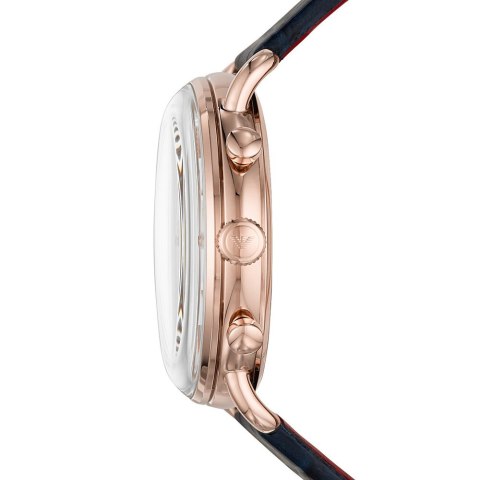 Emporio Armani ZEGAREK MĘSKI EMPORIO ARMANI AR11123 (zi036a) Emporio Armani ZEGAREK MĘSKI EMPORIO ARMANI AR11123 (zi036a)