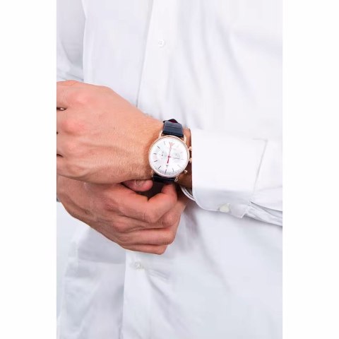 Emporio Armani ZEGAREK MĘSKI EMPORIO ARMANI AR11123 (zi036a) Emporio Armani ZEGAREK MĘSKI EMPORIO ARMANI AR11123 (zi036a)