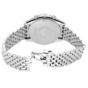 Emporio Armani ZEGAREK MĘSKI EMPORIO ARMANI AR11582 ANTONIO (zi116a)