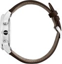 Hugo Boss ZEGAREK MĘSKI HUGO BOSS 1513476 - GRAND PRIX (zh003c) + BOX
