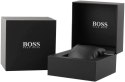 Hugo Boss ZEGAREK MĘSKI HUGO BOSS 1513476 - GRAND PRIX (zh003c) + BOX