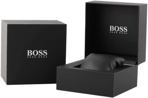 Hugo Boss ZEGAREK MĘSKI HUGO BOSS 1513476 - GRAND PRIX (zh003c) + BOX Hugo Boss ZEGAREK MĘSKI HUGO BOSS 1513476 - GRAND PRIX (zh003c) + BOX