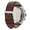 Hugo Boss ZEGAREK MĘSKI HUGO BOSS 1513495 (zh061a) + BOX