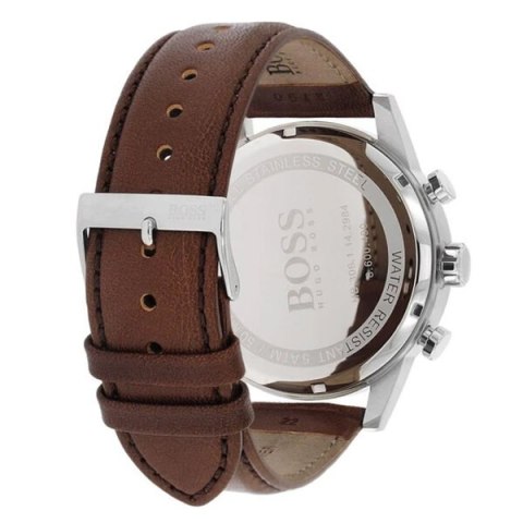 Hugo Boss ZEGAREK MĘSKI HUGO BOSS 1513495 (zh061a) + BOX Hugo Boss ZEGAREK MĘSKI HUGO BOSS 1513495 (zh061a) + BOX