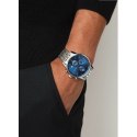 Hugo Boss ZEGAREK MĘSKI HUGO BOSS 1513498 - NAVIGATOR (zh034c)