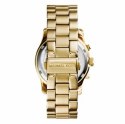 Michael Kors ZEGAREK DAMSKI MICHAEL KORS MK6161 - RUNWAY (zm592a)