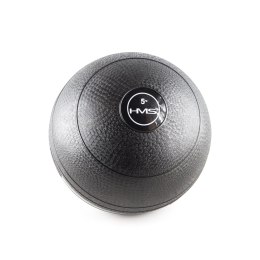 PSB 5 KG SLAM BALL PIŁKA DO ĆWICZEŃ HMS HMS