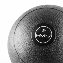 PSB 5 KG SLAM BALL PIŁKA DO ĆWICZEŃ HMS HMS