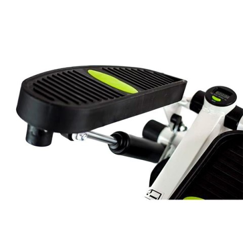 S3038 STEPPER PROSTY Z LINKAMI HMS HMS S3038 STEPPER PROSTY Z LINKAMI HMS HMS