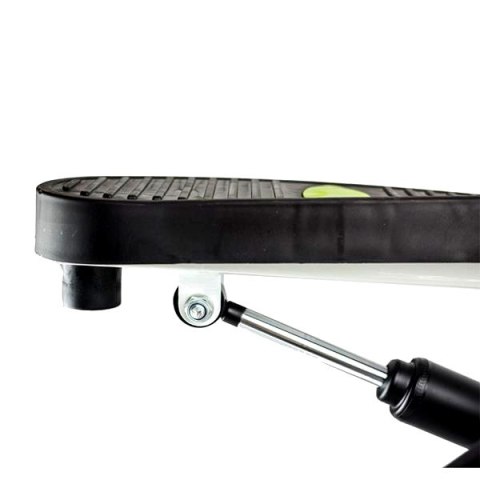 S3038 STEPPER PROSTY Z LINKAMI HMS HMS S3038 STEPPER PROSTY Z LINKAMI HMS HMS