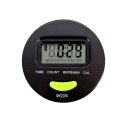 S3038 STEPPER PROSTY Z LINKAMI HMS HMS