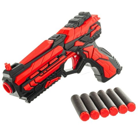 Zabawka pistolet Zabawka pistolet