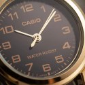Zegarek Casio Collection LTP-V001GL-1B (zd588e)