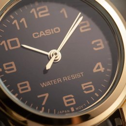 Zegarek Casio Collection LTP-V001GL-1B (zd588e)