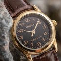 Zegarek Casio Collection LTP-V001GL-1B (zd588e)