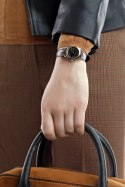 Zegarek Casio Collection LTP-V001GL-1B (zd588e)