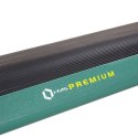 AS006 STEP DO AEROBIKU HMS PREMIUM HMS PREMIUM