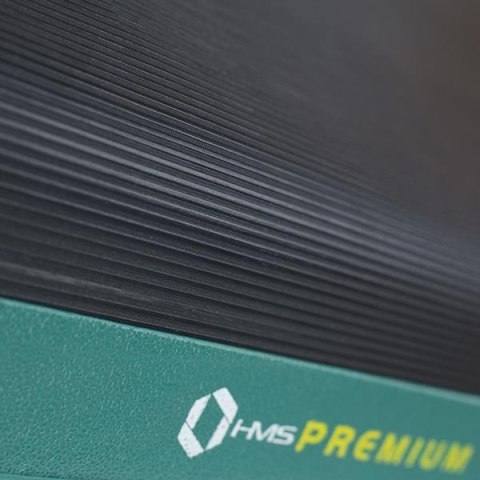 AS006 STEP DO AEROBIKU HMS PREMIUM HMS PREMIUM AS006 STEP DO AEROBIKU HMS PREMIUM HMS PREMIUM