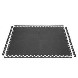 MP12 MATA PUZZLE POD SPRZĘT SIŁOWY 600 x 600 x 12 MM HMS