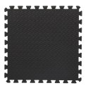 MP12 MATA PUZZLE POD SPRZĘT SIŁOWY 600 x 600 x 12 MM HMS