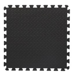 MP12 MATA PUZZLE POD SPRZĘT SIŁOWY 600 x 600 x 12 MM HMS