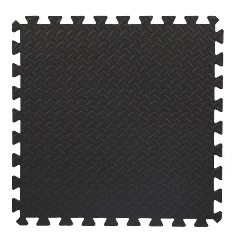 MP12 MATA PUZZLE POD SPRZĘT SIŁOWY 600 x 600 x 12 MM HMS MP12 MATA PUZZLE POD SPRZĘT SIŁOWY 600 x 600 x 12 MM HMS