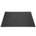 MP12 MATA PUZZLE POD SPRZĘT SIŁOWY 600 x 600 x 12 MM HMS
