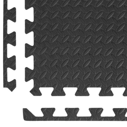 MP12 MATA PUZZLE POD SPRZĘT SIŁOWY 600 x 600 x 12 MM HMS MP12 MATA PUZZLE POD SPRZĘT SIŁOWY 600 x 600 x 12 MM HMS