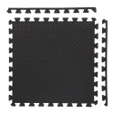 MP12 MATA PUZZLE POD SPRZĘT SIŁOWY 600 x 600 x 12 MM HMS