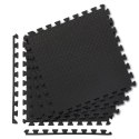 MP12 MATA PUZZLE POD SPRZĘT SIŁOWY 600 x 600 x 12 MM HMS