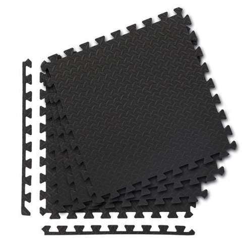 MP12 MATA PUZZLE POD SPRZĘT SIŁOWY 600 x 600 x 12 MM HMS MP12 MATA PUZZLE POD SPRZĘT SIŁOWY 600 x 600 x 12 MM HMS