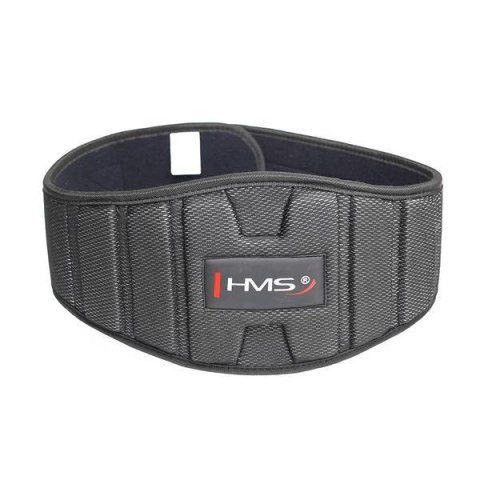 PA3448 GRAY ROZM. XXL PAS DO ĆWICZEŃ SIŁOWYCH HMS HMS PA3448 GRAY ROZM. XXL PAS DO ĆWICZEŃ SIŁOWYCH HMS HMS