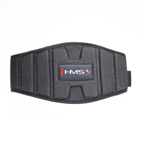 PA3448 GRAY ROZM. XXL PAS DO ĆWICZEŃ SIŁOWYCH HMS HMS PA3448 GRAY ROZM. XXL PAS DO ĆWICZEŃ SIŁOWYCH HMS HMS