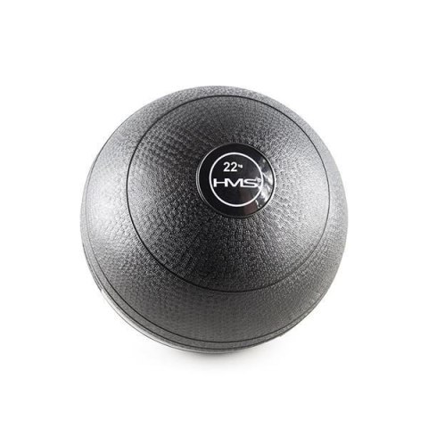 PSB 22 KG SLAM BALL PIŁKA DO ĆWICZEŃ HMS HMS PSB 22 KG SLAM BALL PIŁKA DO ĆWICZEŃ HMS HMS