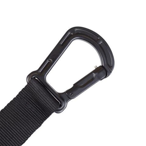 RXT YELLOW BAG ZESTAW TAŚM DO ĆWICZEŃ STOK NN HMS RXT YELLOW BAG ZESTAW TAŚM DO ĆWICZEŃ STOK NN HMS